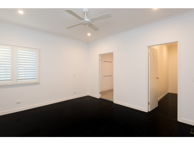 28 Royal Parade, Alderley QLD 4051