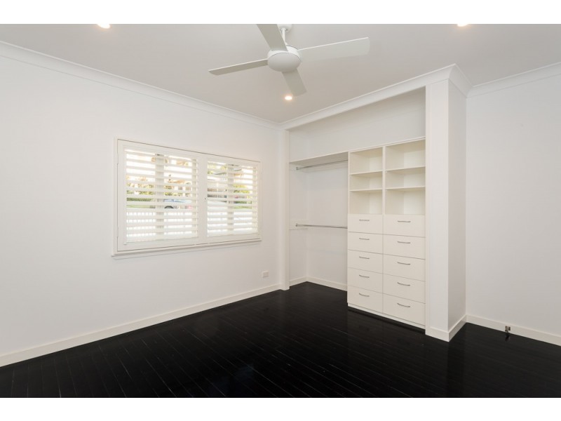 28 Royal Parade, Alderley QLD 4051