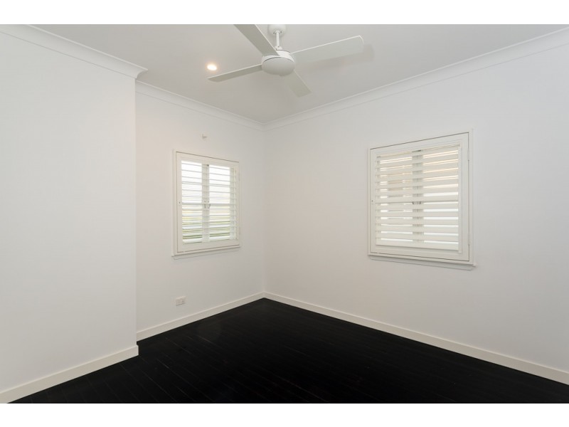 28 Royal Parade, Alderley QLD 4051