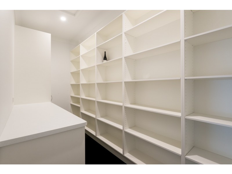 28 Royal Parade, Alderley QLD 4051