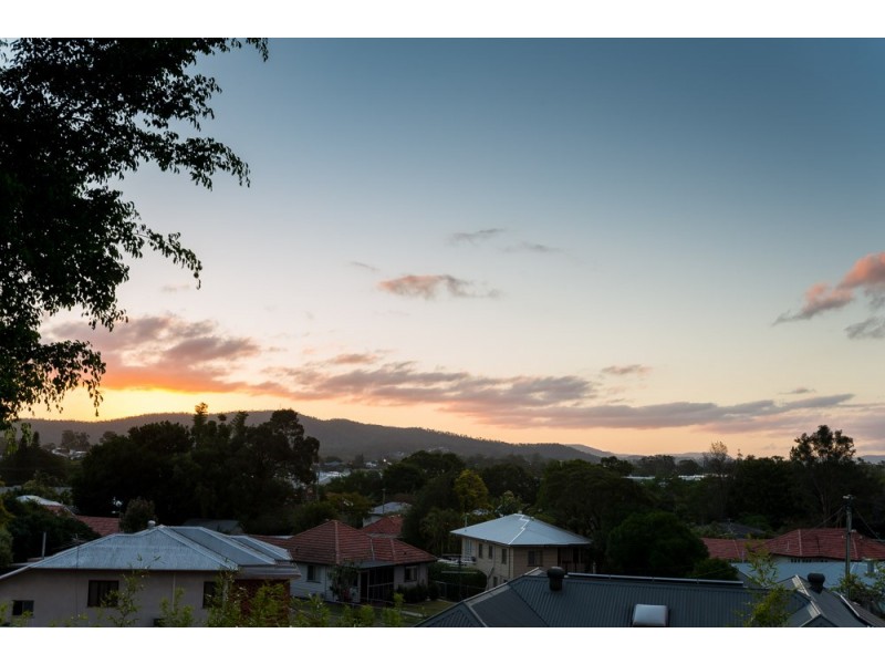 28 Royal Parade, Alderley QLD 4051