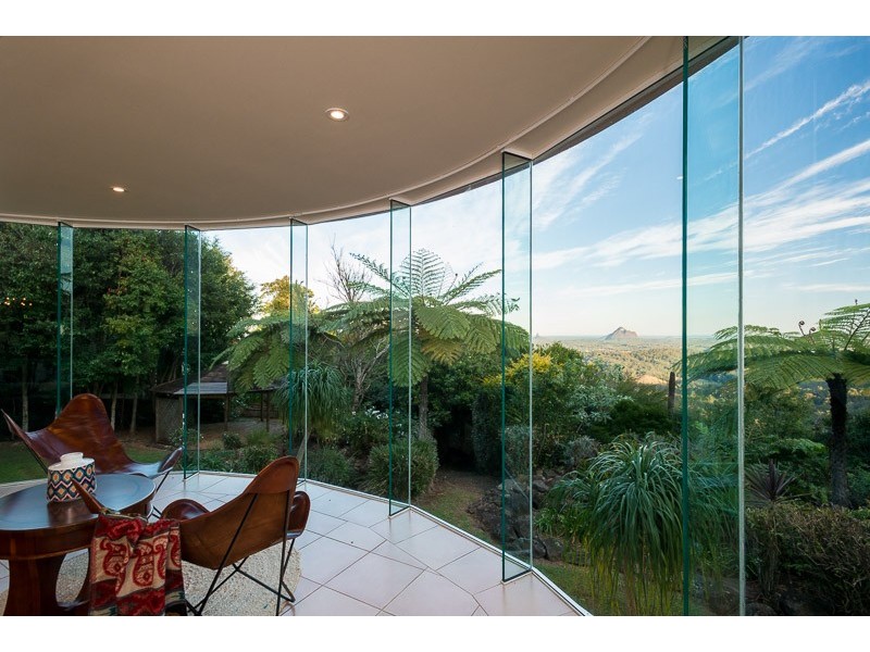 511 Mountain View Road, Maleny QLD 4552