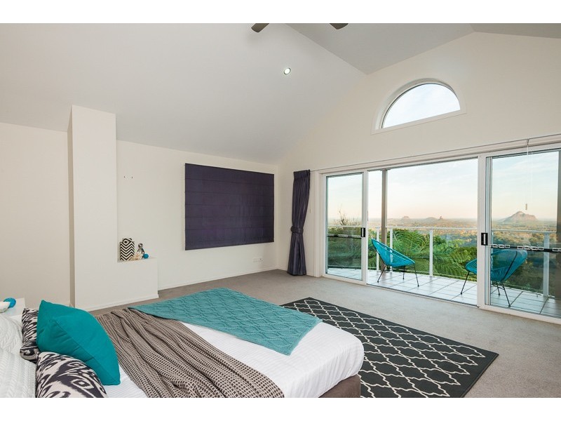 511 Mountain View Road, Maleny QLD 4552