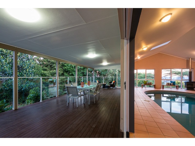 511 Mountain View Road, Maleny QLD 4552