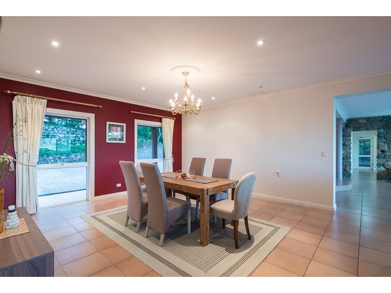 511 Mountain View Road, Maleny QLD 4552