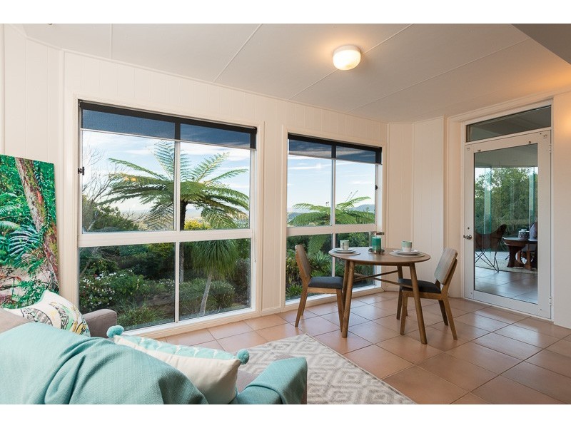 511 Mountain View Road, Maleny QLD 4552