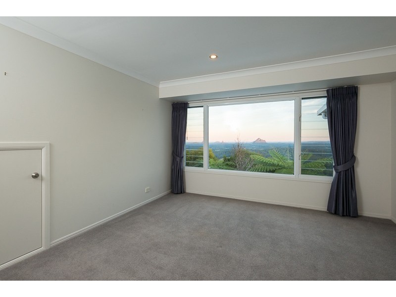 511 Mountain View Road, Maleny QLD 4552