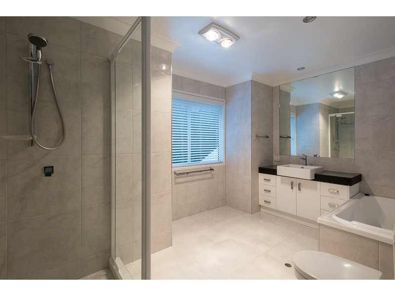 511 Mountain View Road, Maleny QLD 4552