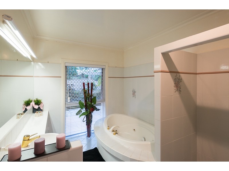 511 Mountain View Road, Maleny QLD 4552