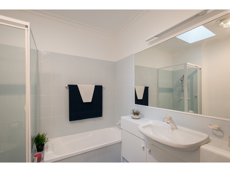 511 Mountain View Road, Maleny QLD 4552