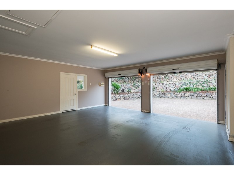 511 Mountain View Road, Maleny QLD 4552