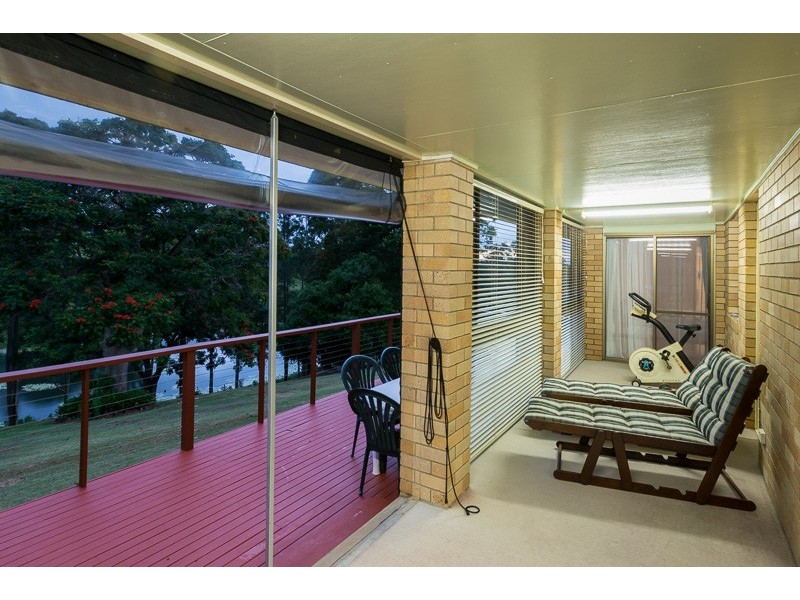 23 Allara Street, Flaxton QLD 4560