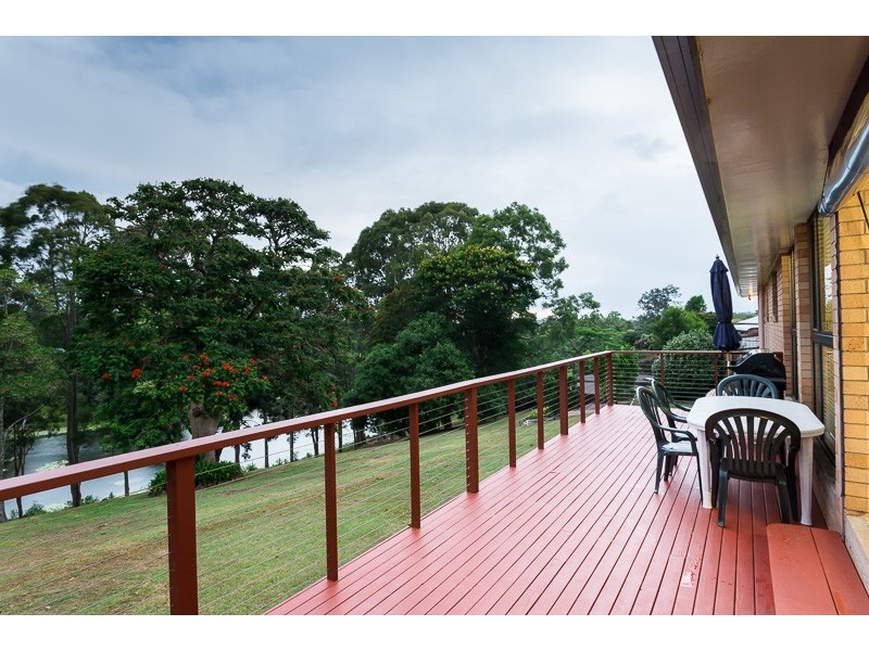 23 Allara Street, Flaxton QLD 4560
