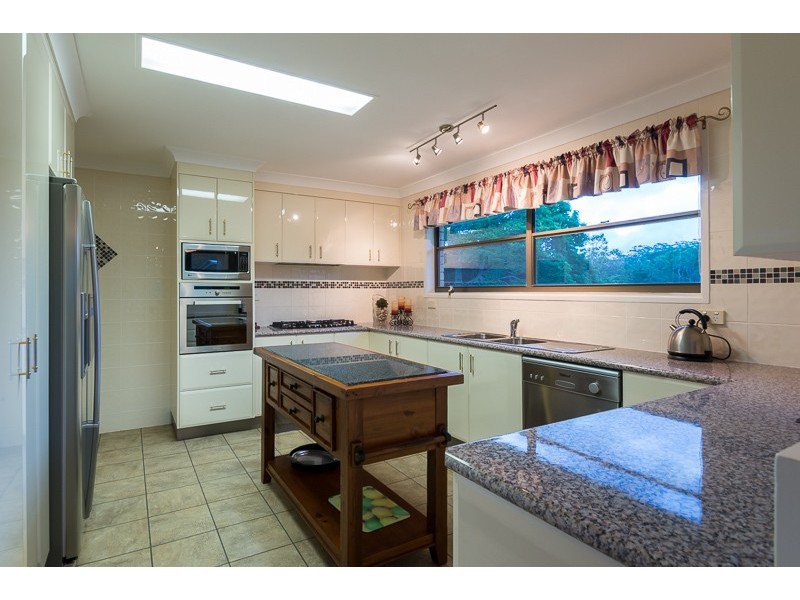 23 Allara Street, Flaxton QLD 4560
