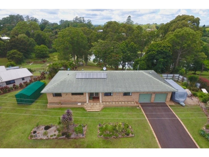 23 Allara Street, Flaxton QLD 4560