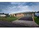 23 Allara Street, Flaxton QLD 4560