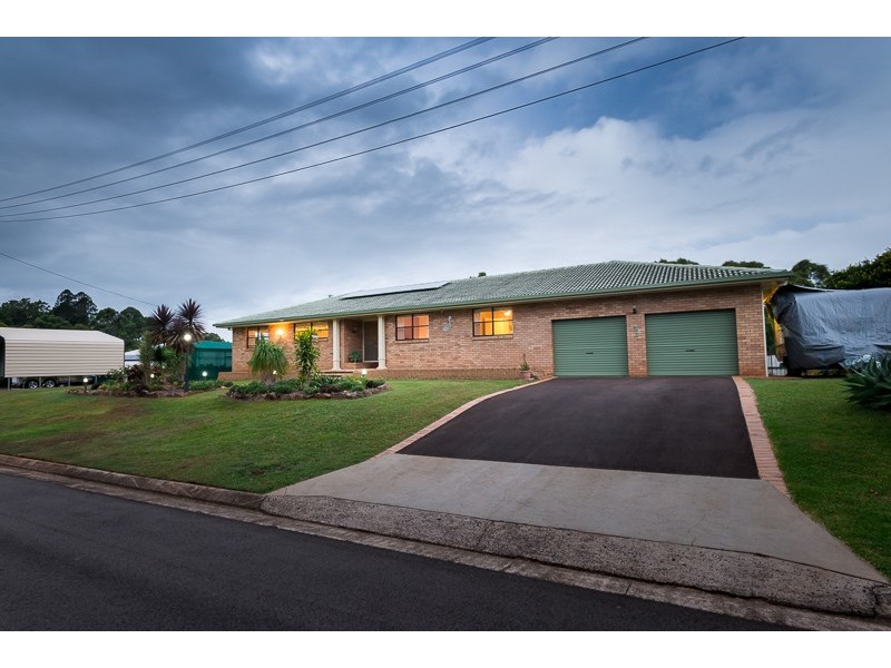 23 Allara Street, Flaxton QLD 4560