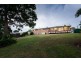 23 Allara Street, Flaxton QLD 4560