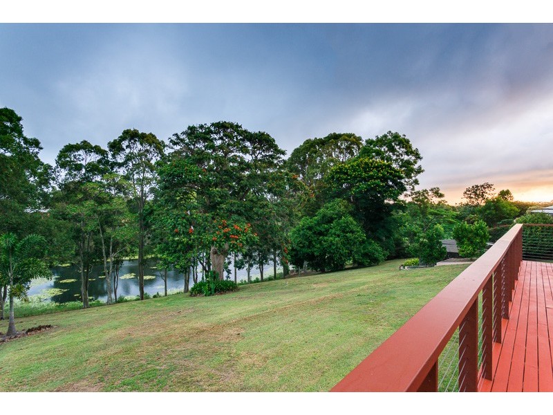 23 Allara Street, Flaxton QLD 4560