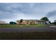 23 Allara Street, Flaxton QLD 4560
