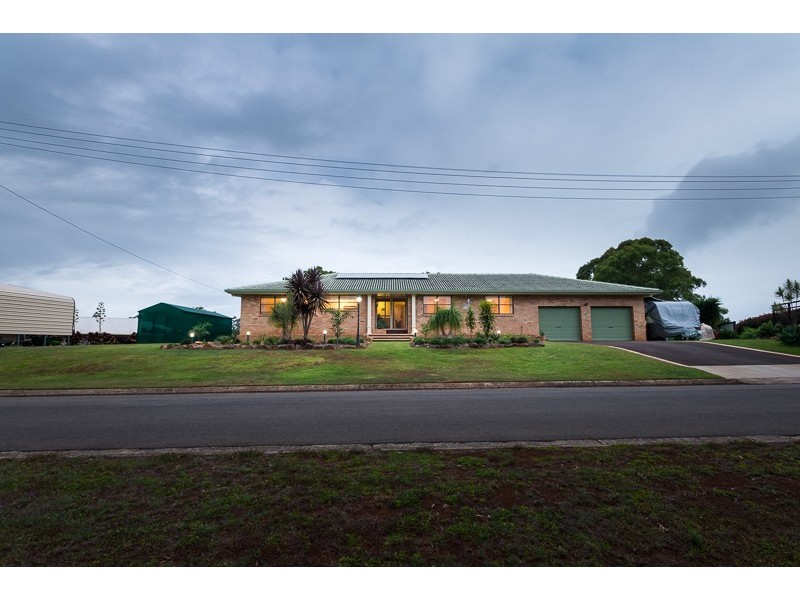 23 Allara Street, Flaxton QLD 4560