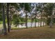 23 Allara Street, Flaxton QLD 4560