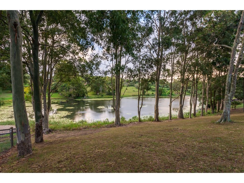 23 Allara Street, Flaxton QLD 4560