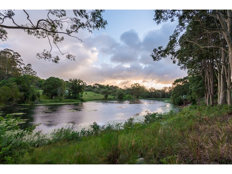 23 Allara Street, Flaxton QLD 4560