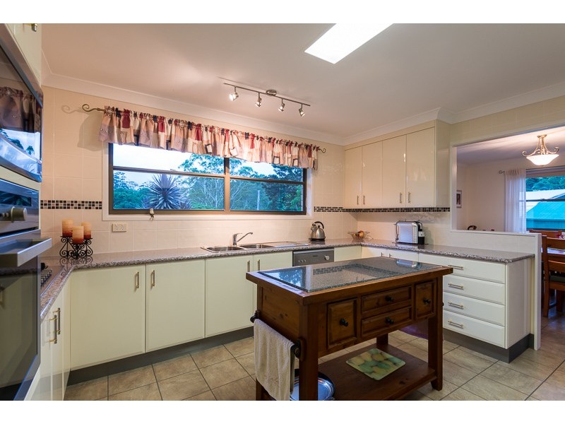 23 Allara Street, Flaxton QLD 4560
