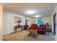 23 Allara Street, Flaxton QLD 4560