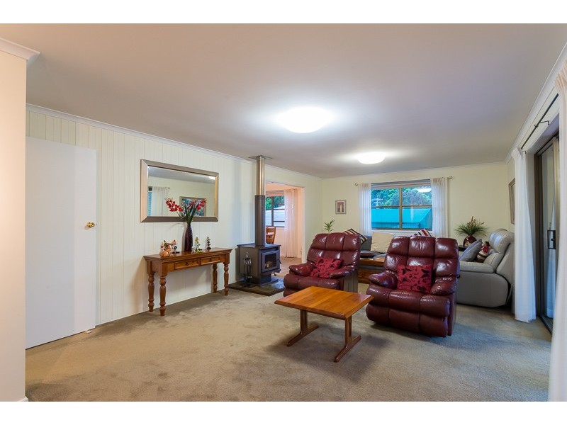 23 Allara Street, Flaxton QLD 4560