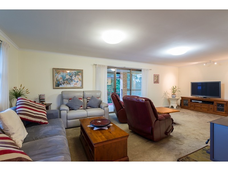 23 Allara Street, Flaxton QLD 4560