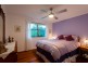 23 Allara Street, Flaxton QLD 4560