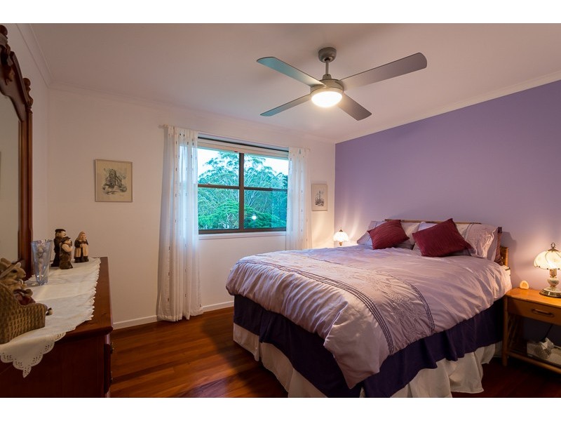 23 Allara Street, Flaxton QLD 4560