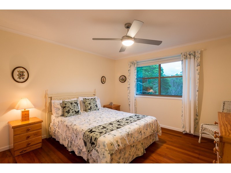 23 Allara Street, Flaxton QLD 4560