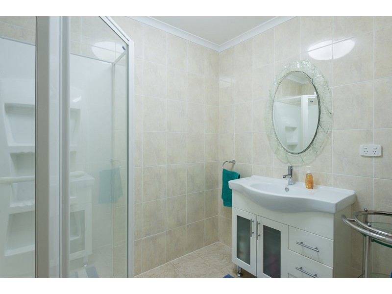 23 Allara Street, Flaxton QLD 4560