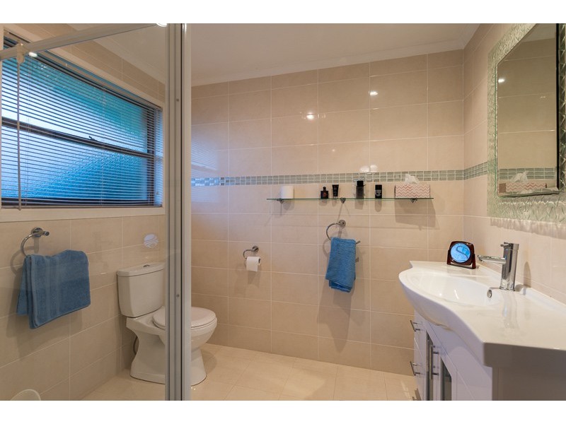 23 Allara Street, Flaxton QLD 4560