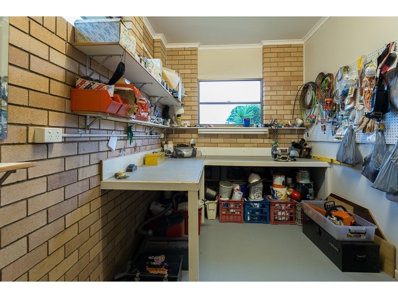 23 Allara Street, Flaxton QLD 4560