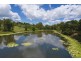 23 Allara Street, Flaxton QLD 4560