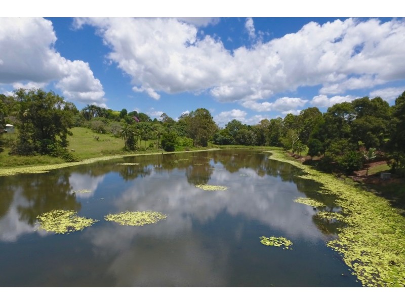 23 Allara Street, Flaxton QLD 4560