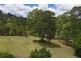 23 Allara Street, Flaxton QLD 4560