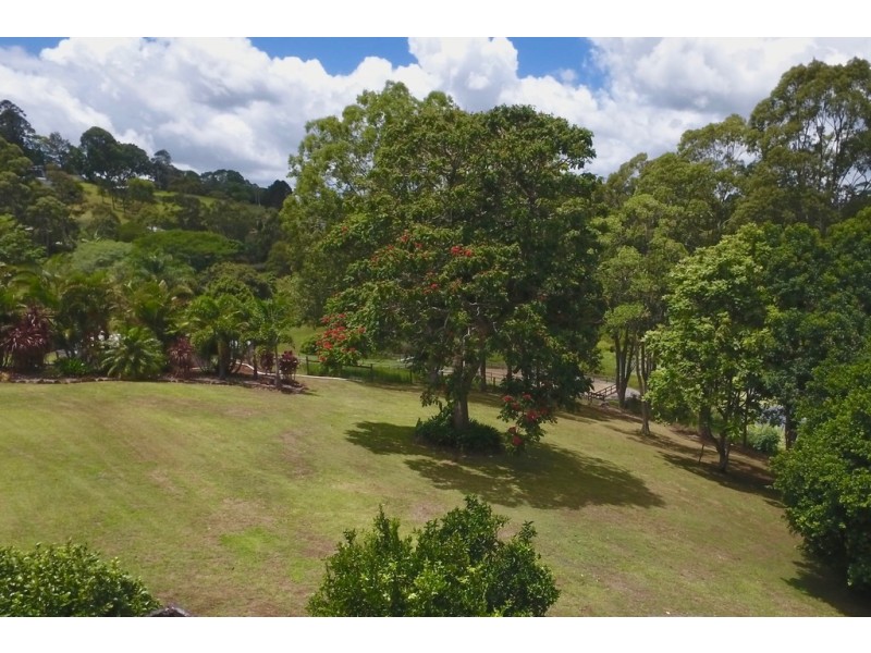23 Allara Street, Flaxton QLD 4560