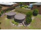 23 Allara Street, Flaxton QLD 4560