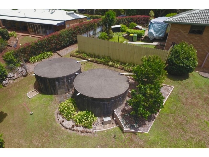 23 Allara Street, Flaxton QLD 4560