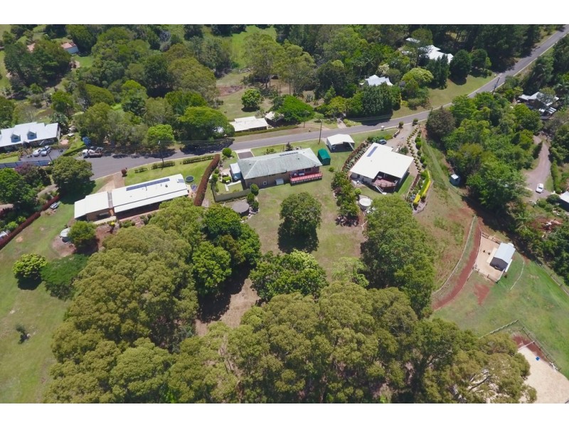 23 Allara Street, Flaxton QLD 4560