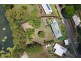 23 Allara Street, Flaxton QLD 4560