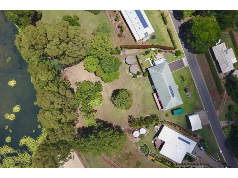 23 Allara Street, Flaxton QLD 4560