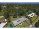 23 Allara Street, Flaxton QLD 4560