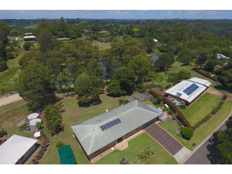 23 Allara Street, Flaxton QLD 4560