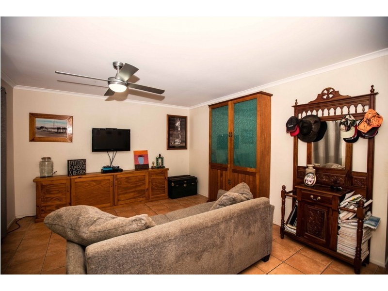 55 Lower Mount Mellum Road, Landsborough QLD 4550